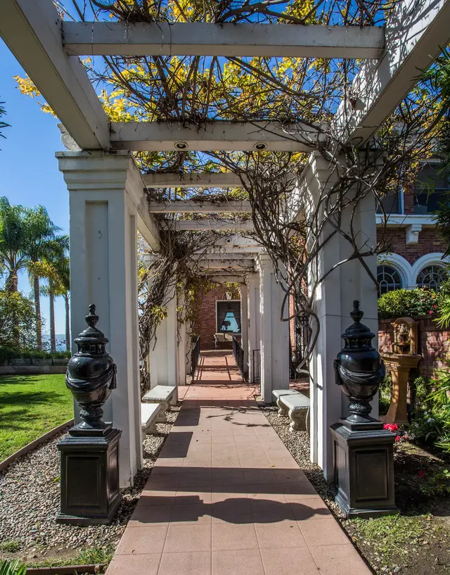HarborView Senior Assisted Living — photo from the business 9