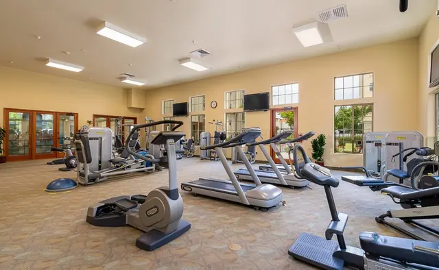 Paradise Village a Generations Community — photo from the business 7