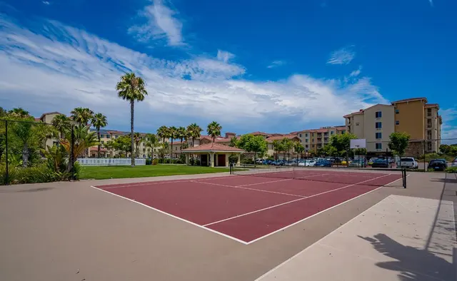Paradise Village a Generations Community — photo from the business 11