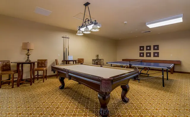 Paradise Village a Generations Community — photo from the business 8