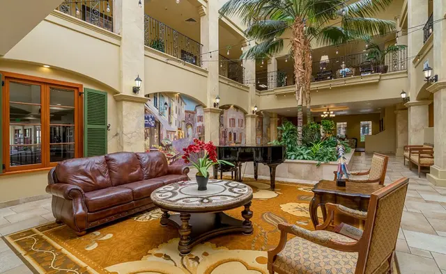 Paradise Village a Generations Community — photo from the business 4