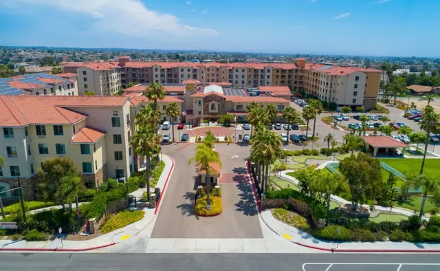Paradise Village a Generations Community — photo from the business 1