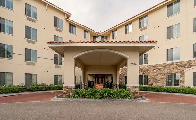 Paradise Village a Generations Community — photo from the business 6