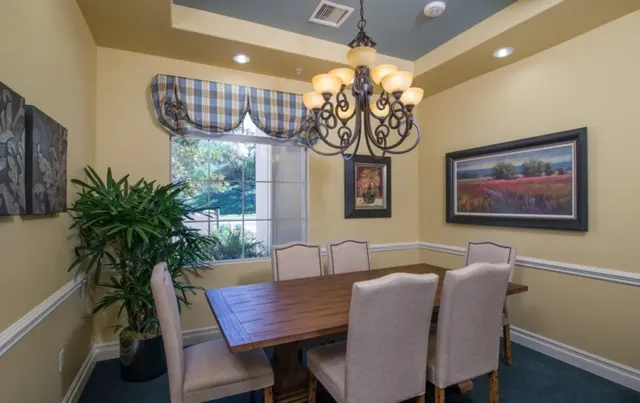 ActivCare Rolling Hills Ranch — photo from the business 9