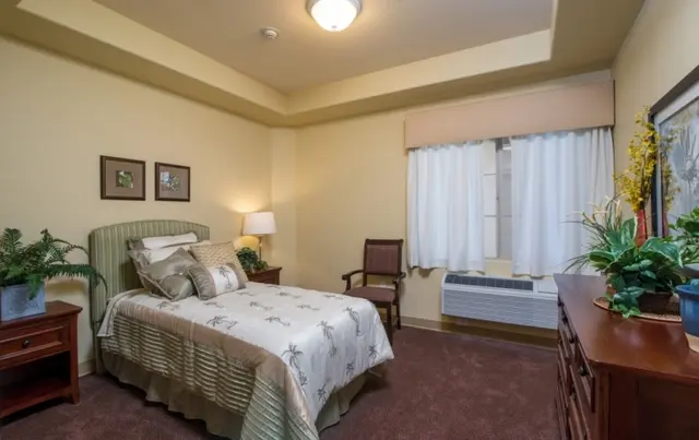 ActivCare Rolling Hills Ranch — photo from the business 4