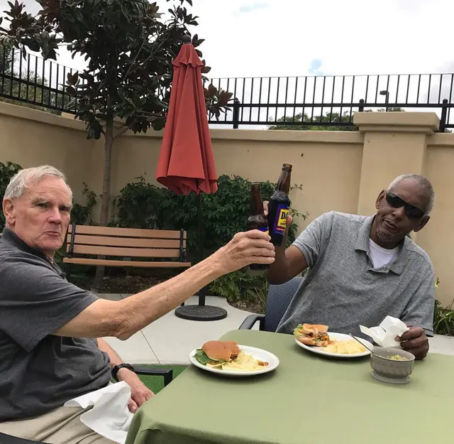 ActivCare Rolling Hills Ranch — photo from the business 10