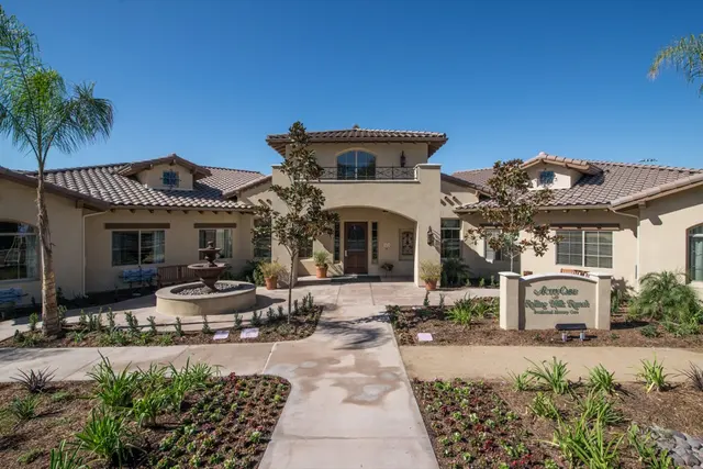 ActivCare Rolling Hills Ranch — photo from the business 1