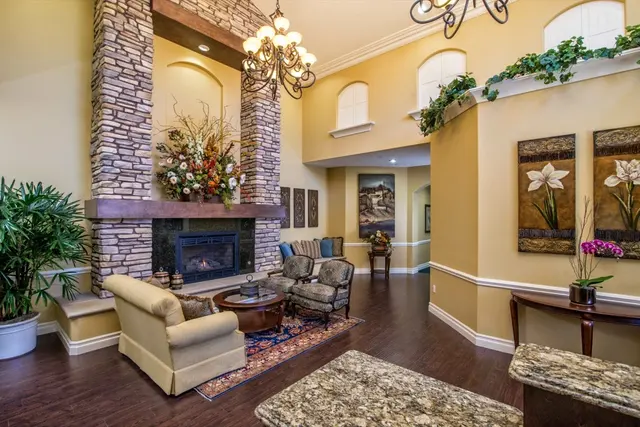 ActivCare Rolling Hills Ranch — photo from the business 3