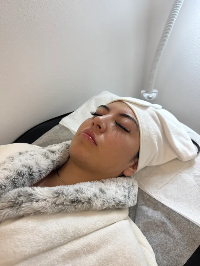 Hi Beauty! — customer photo 9