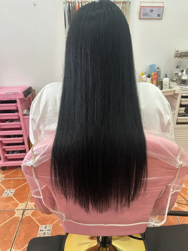 S91beautylounge — photo from the business 1