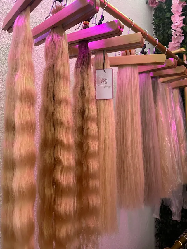 S91beautylounge — photo from the business 8