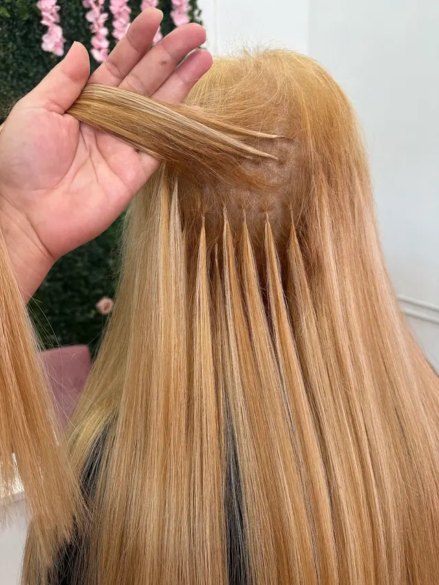 S91beautylounge — photo from the business 7
