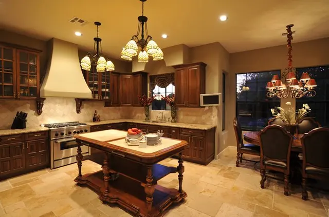 Castle Electrical & Lighting — photo from the business 12