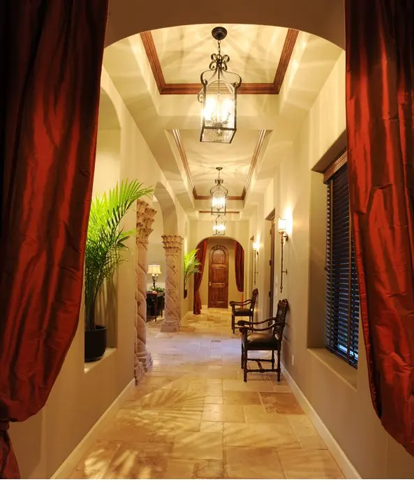 Castle Electrical & Lighting — photo from the business 3