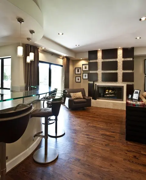 Castle Electrical & Lighting — photo from the business 11