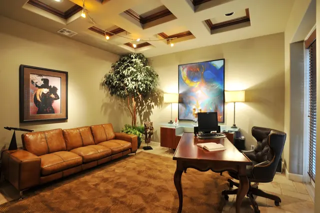 Castle Electrical & Lighting — photo from the business 10