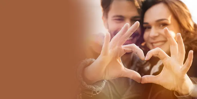 Marriage Couples and Family Therapist Couples Counselor Individual Therapy Family Relationship Counseling Milwaukee — photo from the business 6
