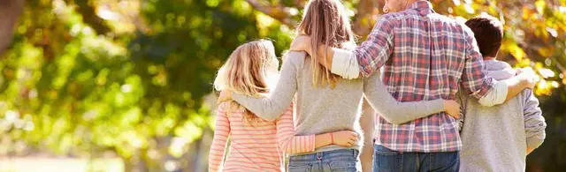 Marriage Couples and Family Therapist Couples Counselor Individual Therapy Family Relationship Counseling Milwaukee — photo from the business 7