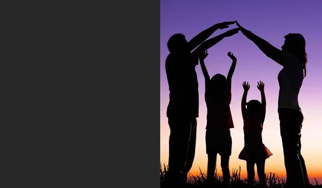 Marriage Couples and Family Therapist Couples Counselor Individual Therapy Family Relationship Counseling Milwaukee — photo from the business 5