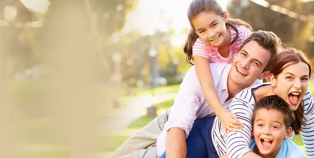 Marriage Couples and Family Therapist Couples Counselor Individual Therapy Family Relationship Counseling Milwaukee — photo from the business 2