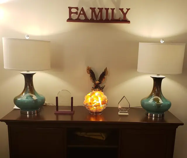 Marriage Couples and Family Therapist Couples Counselor Individual Therapy Family Relationship Counseling Milwaukee — photo from the business 1