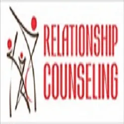 Marriage Couples and Family Therapist Couples Counselor Individual Therapy Family Relationship Counseling Milwaukee — photo from the business 9