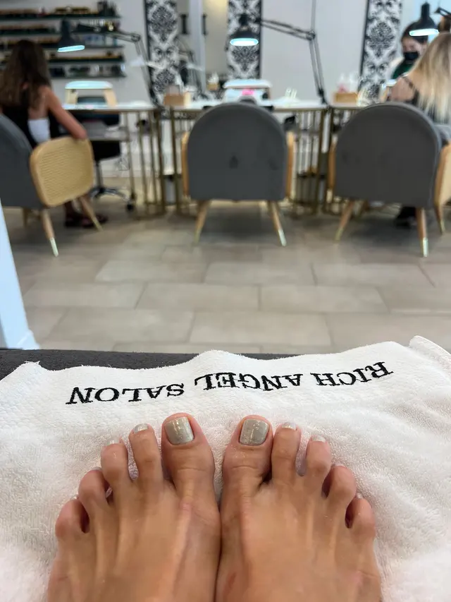 Customer photo from Maria's review