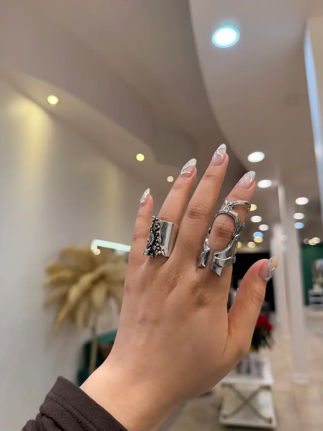 Customer photo from Angeline's review
