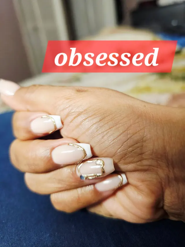 Customer photo from Jen's review