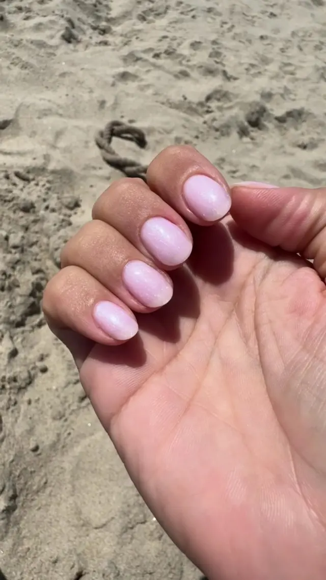 Customer photo from Carolina's review