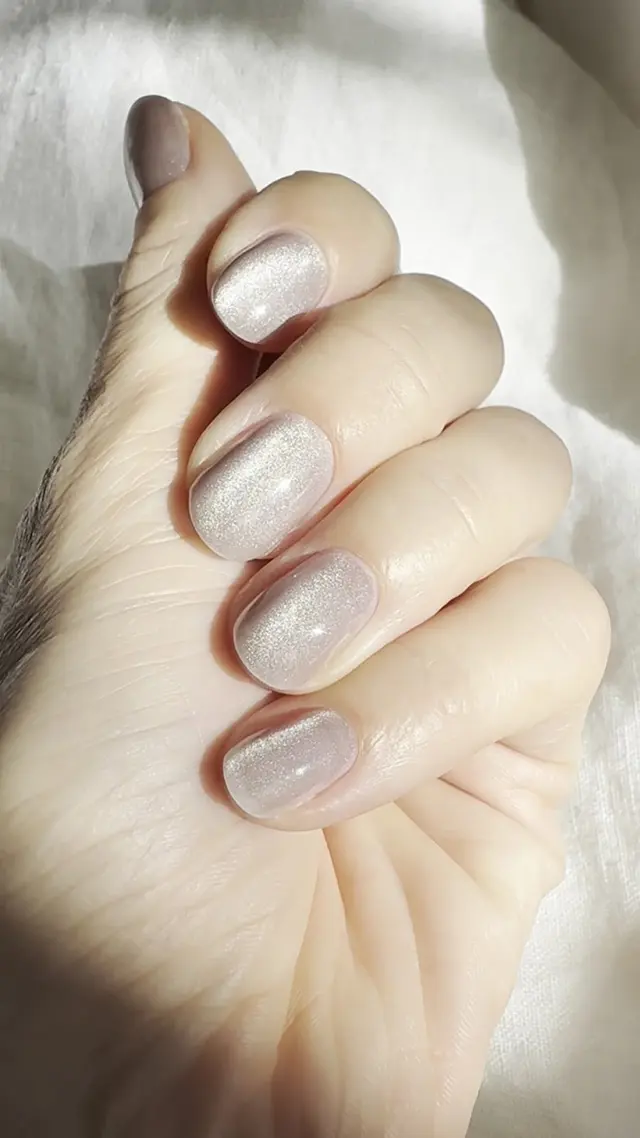 Customer photo from Alex's review