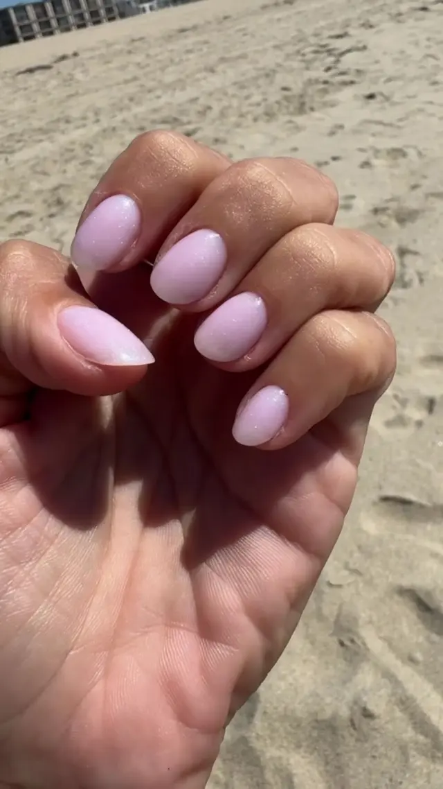 Customer photo from Carolina's review