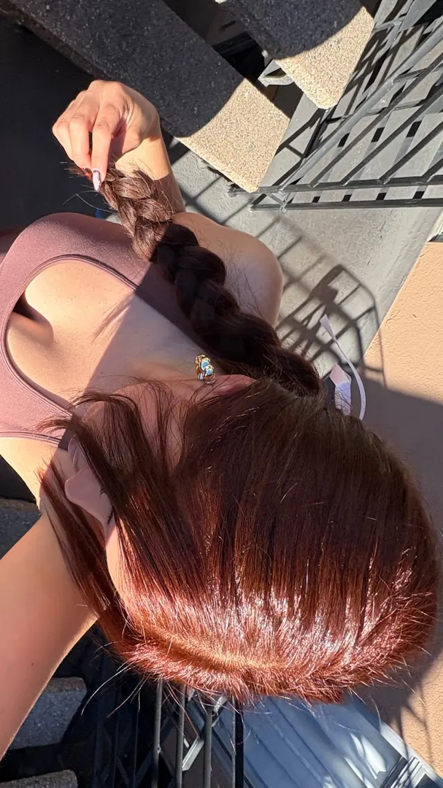 Mi Salon Beauty Salon — customer photo 3