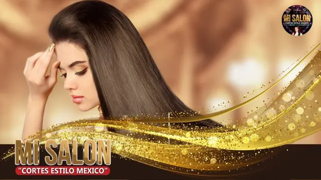 Mi Salon Beauty Salon — photo from the business 6