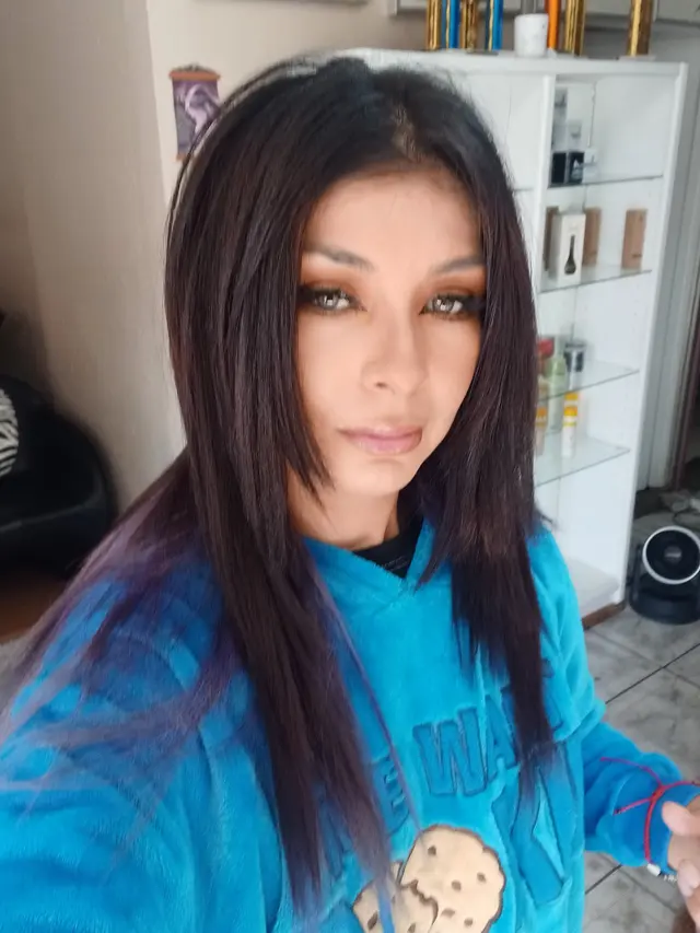 Mi Salon Beauty Salon — customer photo 5