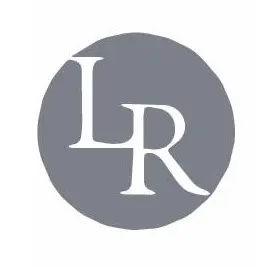 Lovein Ribman, P.C. — photo from the business 4
