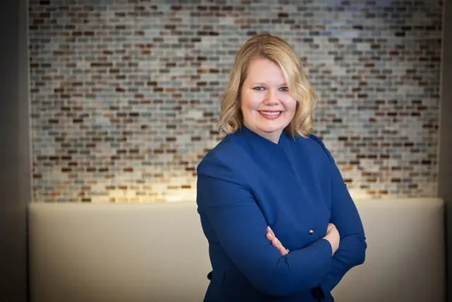 Powell Law Offices, P.C. — photo from the business 4