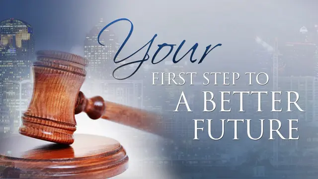 Powell Law Offices, P.C. — photo from the business 1
