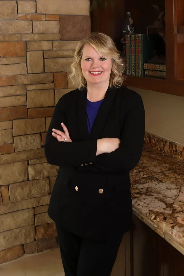 Powell Law Offices, P.C. — photo from the business 3
