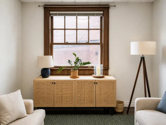 Shoreside Therapies — photo from the business 3