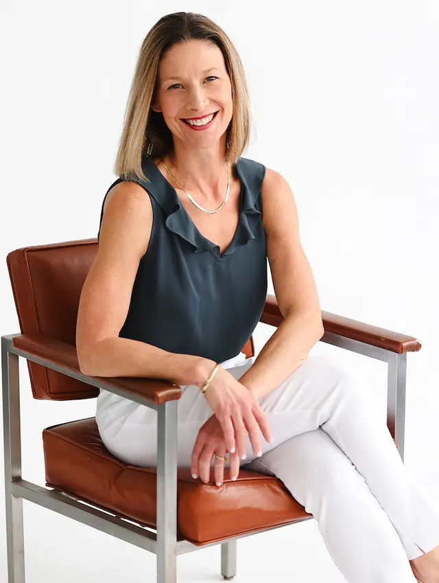 Shoreside Therapies — photo from the business 9