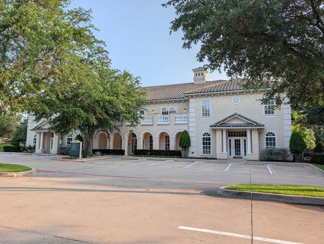 Peabody Law Firm, PLLC — customer photo 1