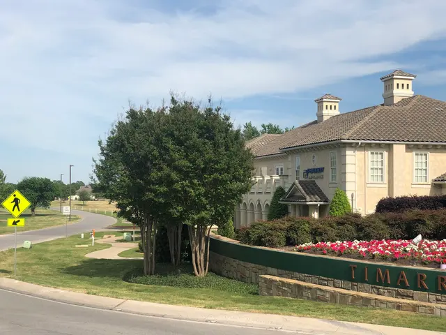 Peabody Law Firm, PLLC — photo from the business 2