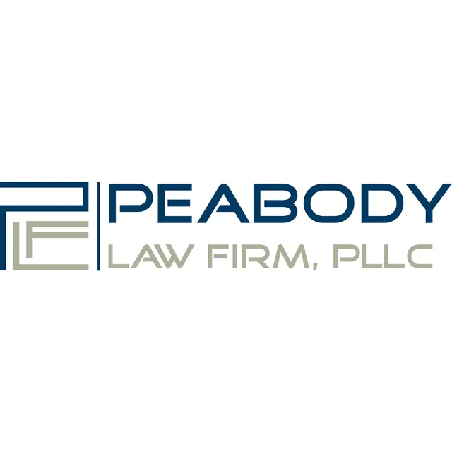 Peabody Law Firm, PLLC — photo from the business 7