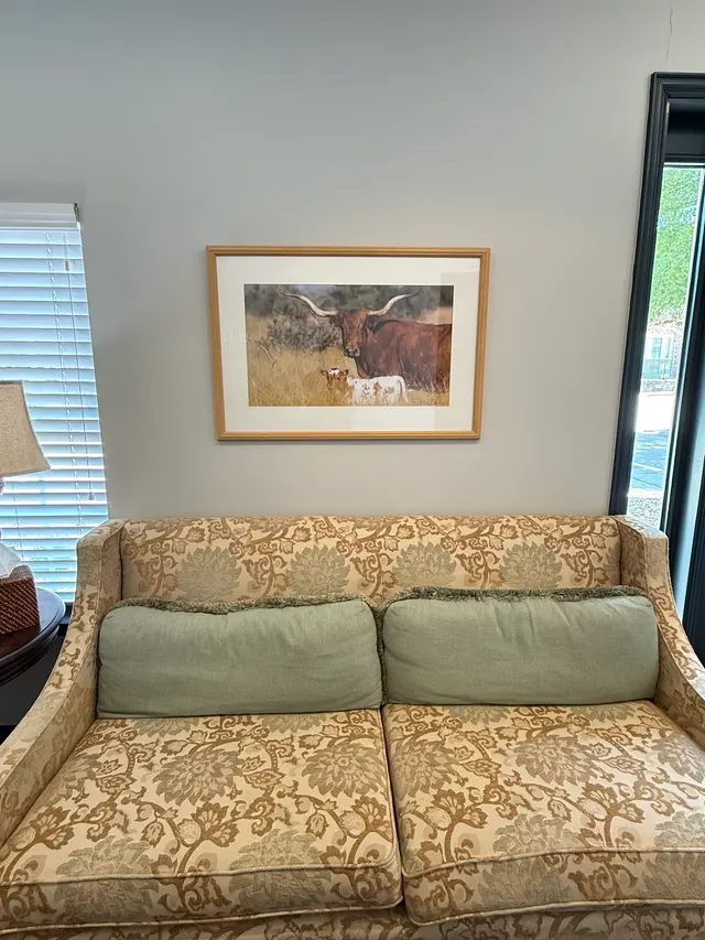 McGee Law Firm — photo from the business 9
