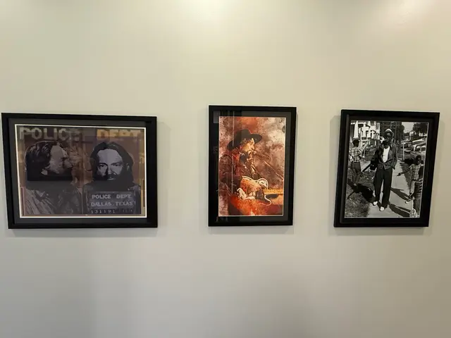 McGee Law Firm — photo from the business 3