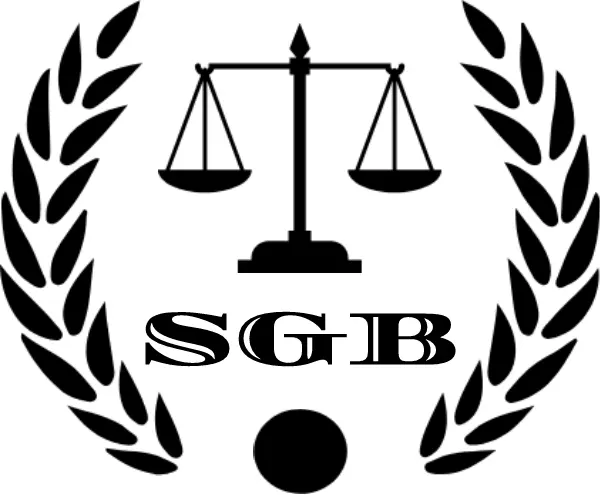 The Law Office of Shaun G. Brown, PLLC — photo from the business 2