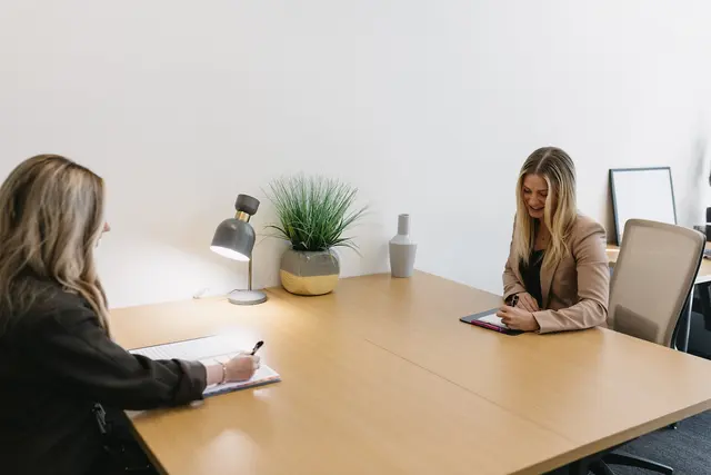 Peters Kussmaul Crosier PLLC | Business Attorneys — photo from the business 2