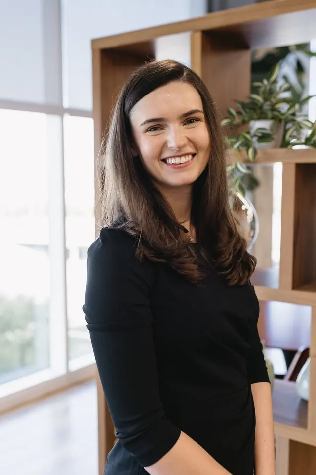 Peters Kussmaul Crosier PLLC | Business Attorneys — photo from the business 7