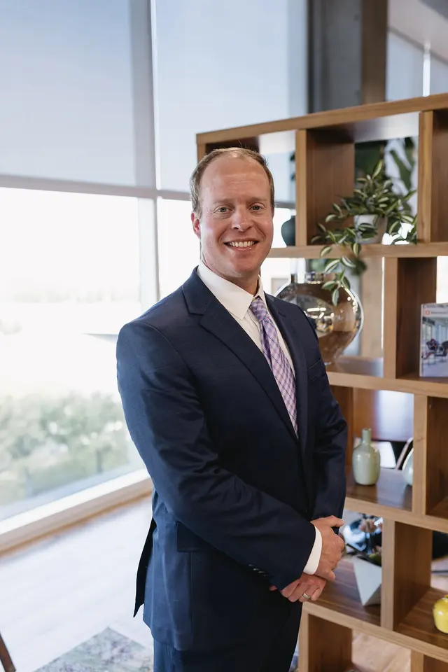 Peters Kussmaul Crosier PLLC | Business Attorneys — photo from the business 4